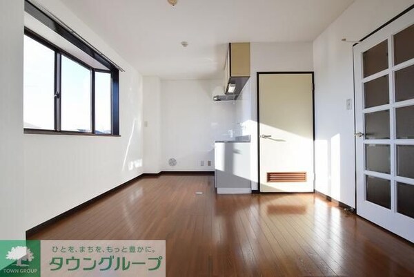 その他室内・内装(★お部屋探しは、タウンハウジング多摩センター店へ★)