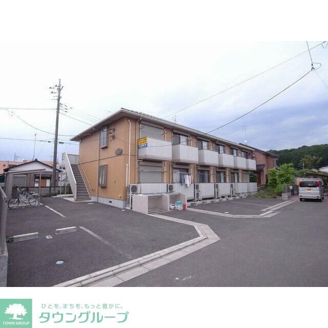 物件内観写真29　