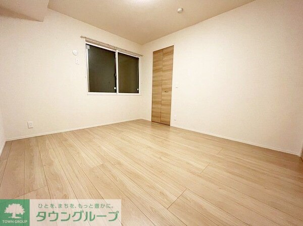 その他室内・内装(★お部屋探しはタウンハウジング高幡不動店まで★)