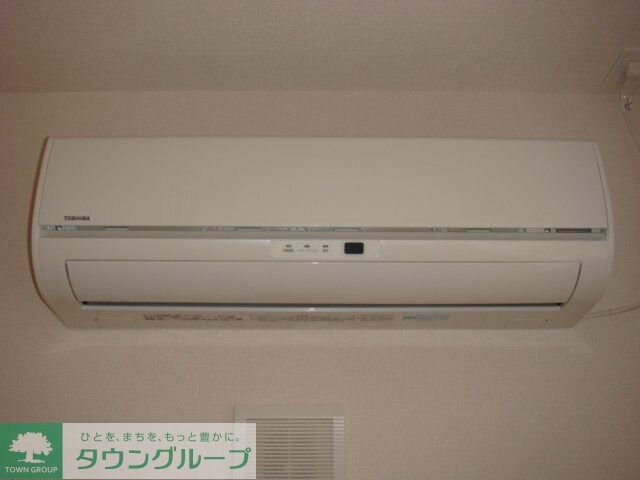 物件内観写真28　