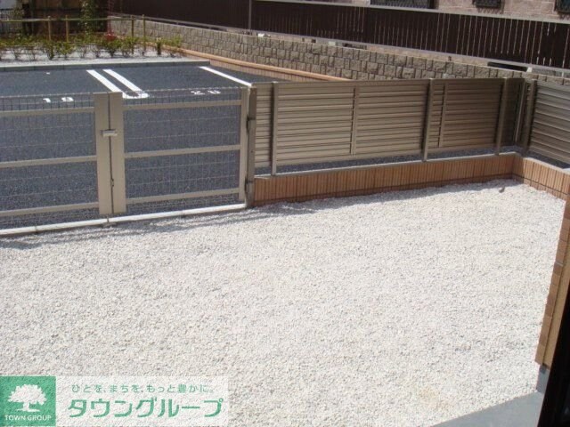 物件内観写真27　