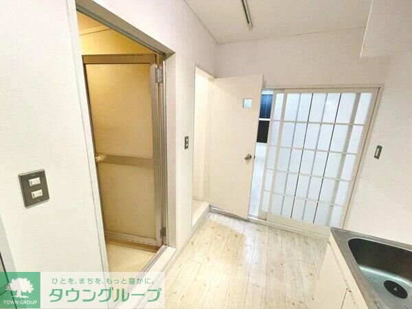 その他室内・内装