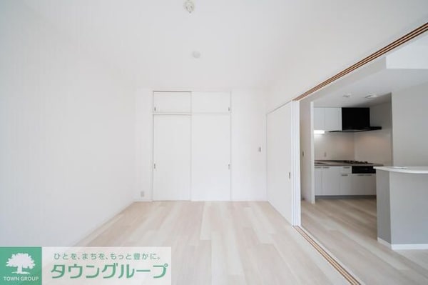 その他(リビング/居室)