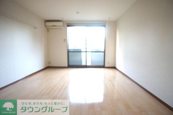 その他(★お部屋探しはタウンハウジング高幡不動店まで★)