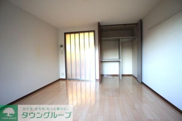 その他(★お部屋探しはタウンハウジング高幡不動店まで★)