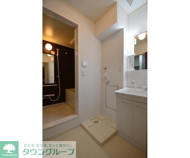 物件内観写真16　