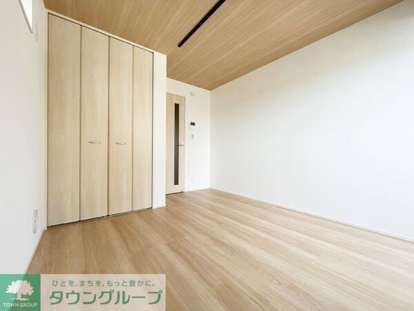 その他室内・内装