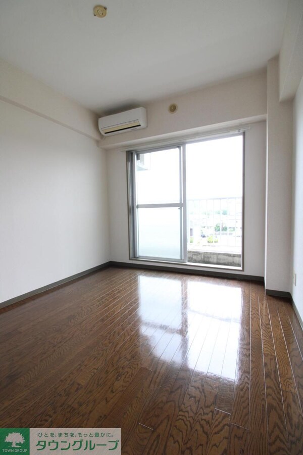 リビング・居室(リビング/居室)