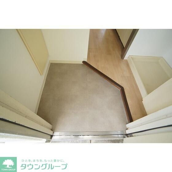 物件内観写真13　