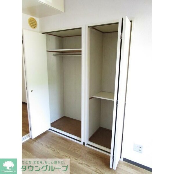 その他(★お部屋探しは株式会社タウンハウジング東京まで★)