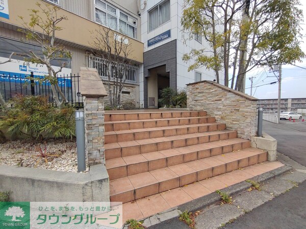 共有部分(共有部分)