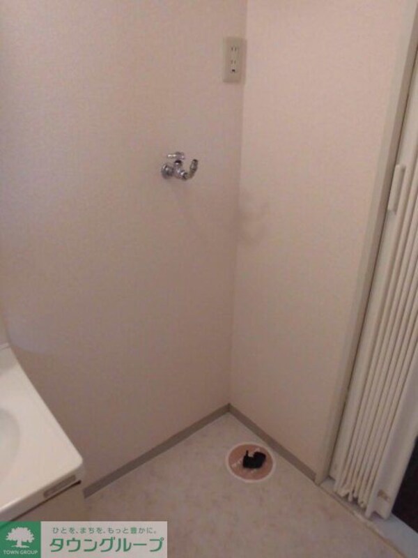 その他室内・内装