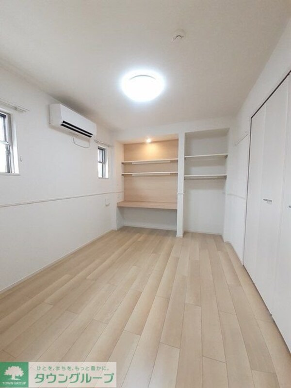 その他室内・内装