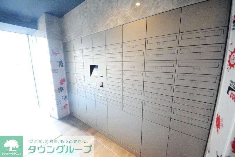 物件内観写真26　