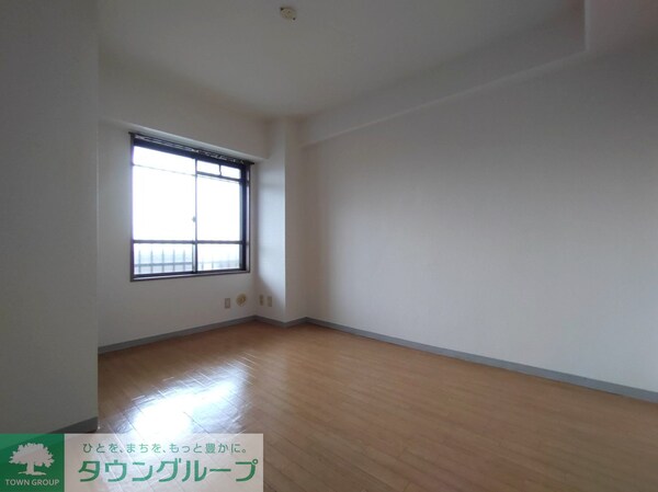 リビング・居室(リビング/居室)