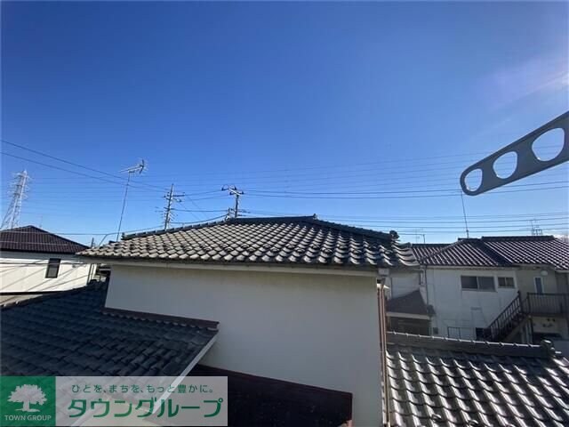 物件内観写真13　