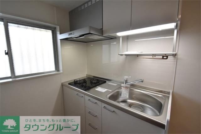 物件内観写真18　