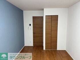 物件内観写真2　(★お部屋探しは株式会社タウンハウジング東京まで★)