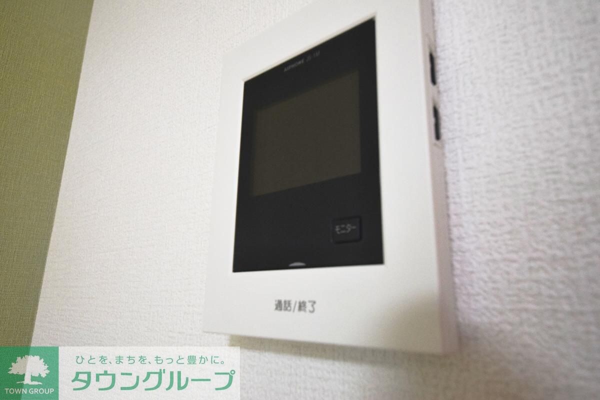 物件内観写真19　(★お部屋探しは株式会社タウンハウジング東京まで★)