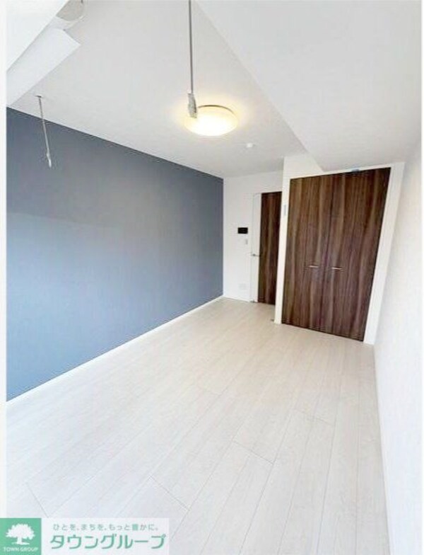 その他室内・内装(★お部屋探しはタウンハウジング高幡不動店まで★)