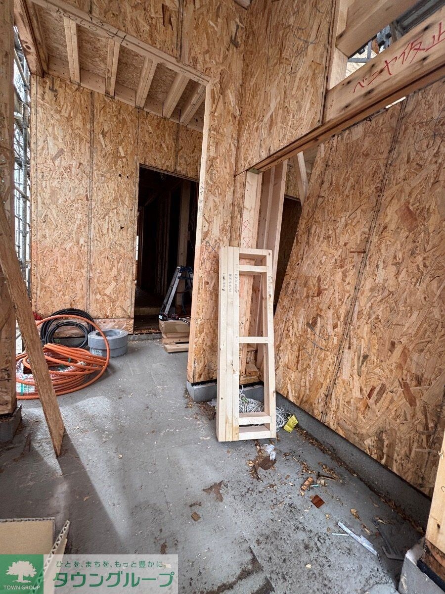 物件内観写真22　