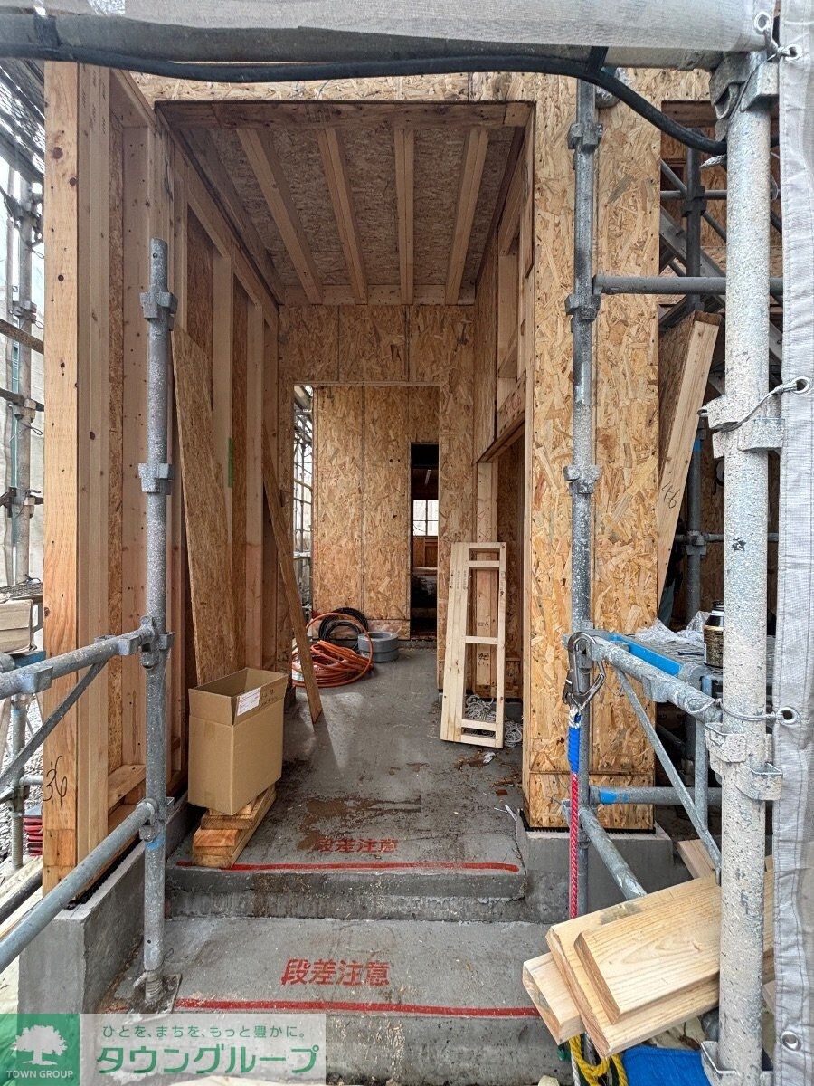 物件内観写真24　