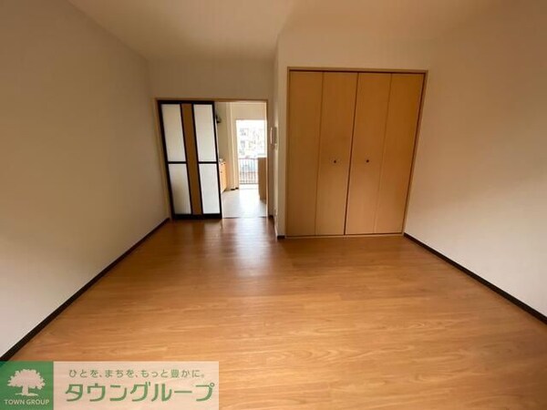 その他室内・内装(★お部屋探しは、タウンハウジング多摩センター店へ★)