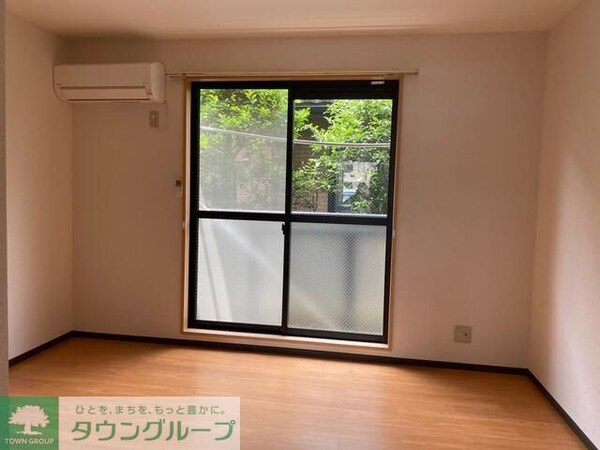 その他室内・内装(★お部屋探しは、タウンハウジング多摩センター店へ★)