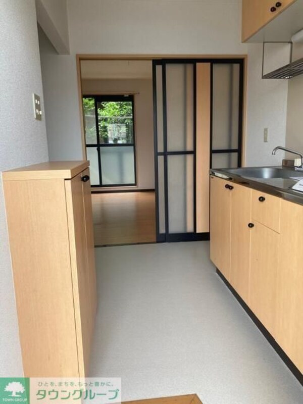 その他室内・内装(★お部屋探しは、タウンハウジング多摩センター店へ★)