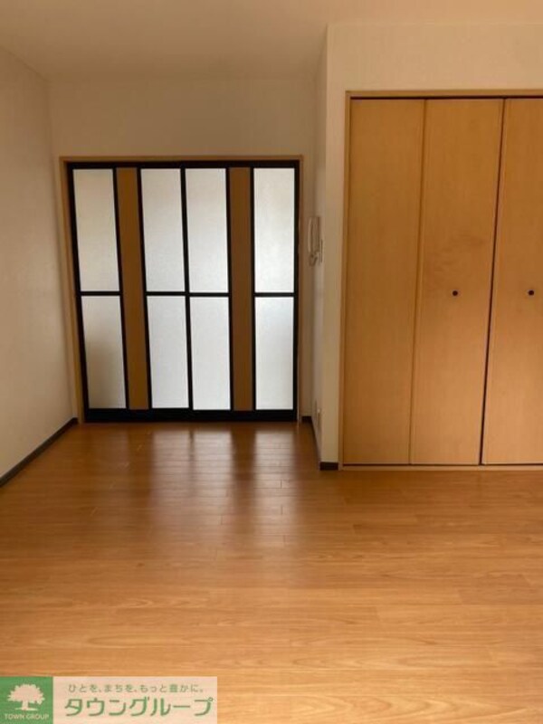 その他室内・内装(★お部屋探しは、タウンハウジング多摩センター店へ★)