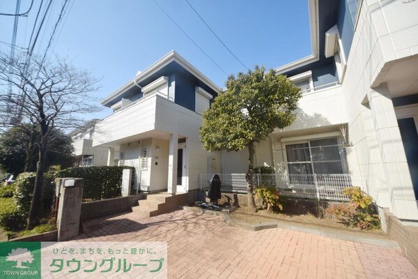 エントランス(エントランス)