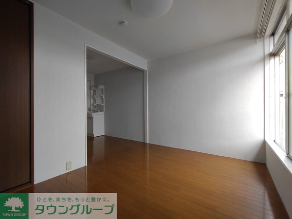 その他室内・内装(収納)