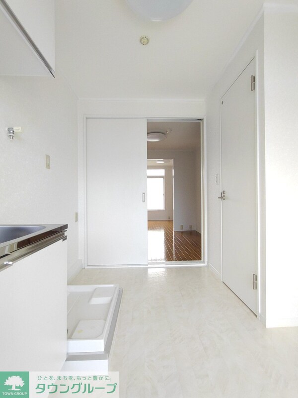 その他室内・内装