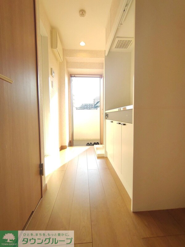 その他室内・内装