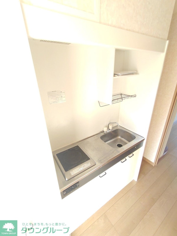 その他室内・内装