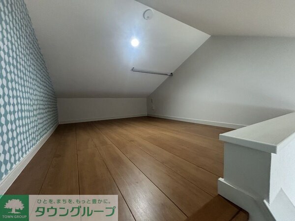 その他室内・内装