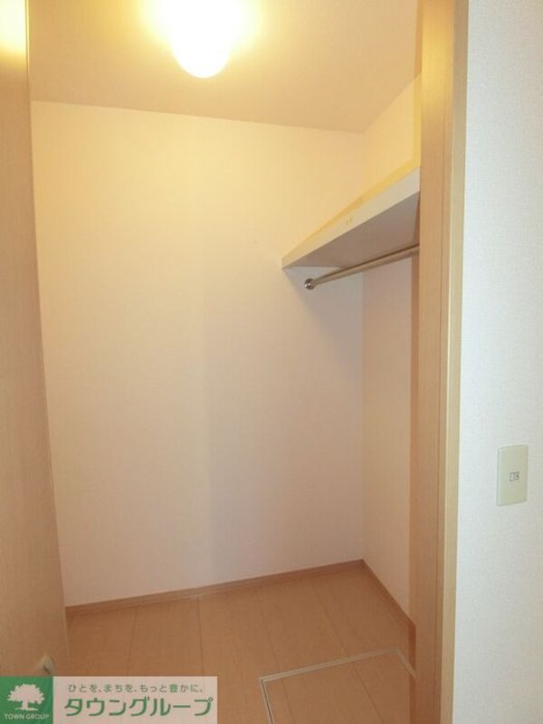 その他(★お部屋探しは株式会社タウンハウジング東京まで★)