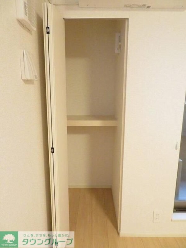 その他室内・内装