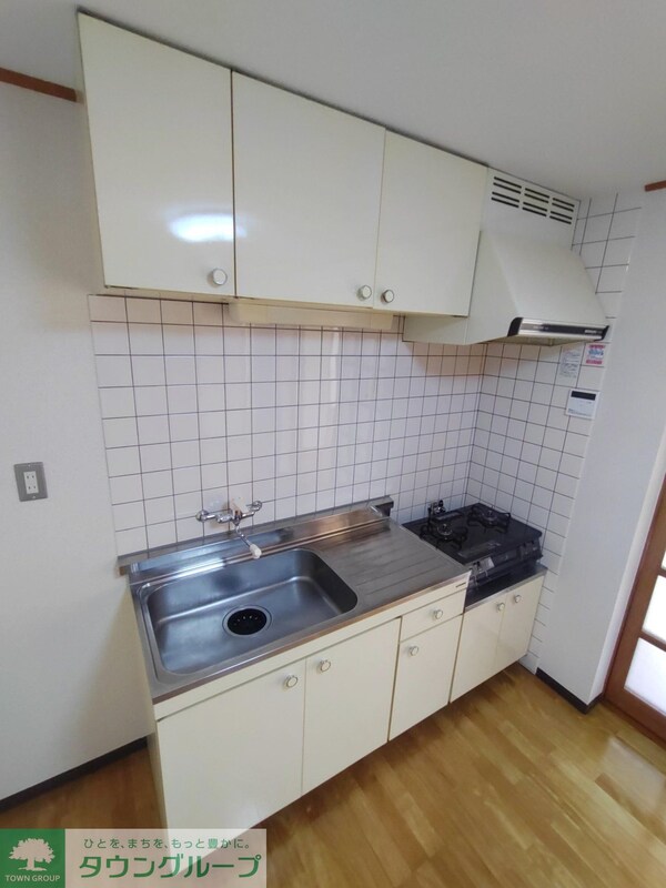 その他室内・内装(設備)