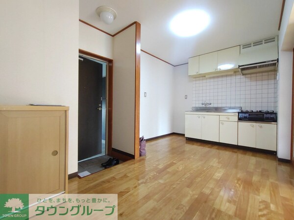 その他室内・内装