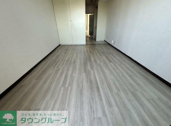 リビング・居室(リビング/居室)