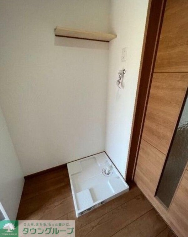 その他室内・内装