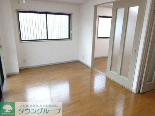 その他室内・内装