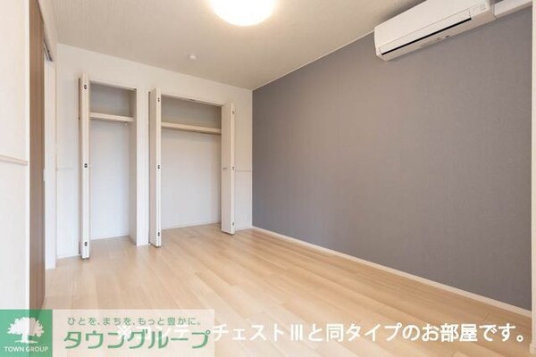 その他室内・内装