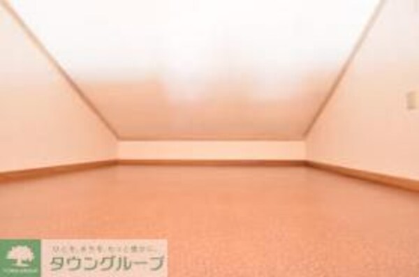 設備(★お問い合わせは、地域密着のタウンハウジングまで★)