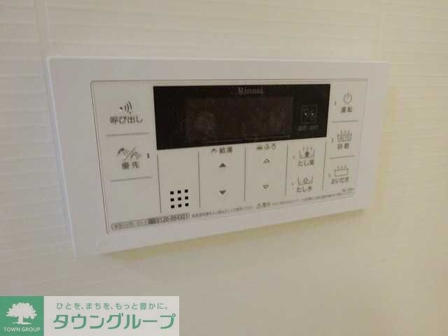 物件内観写真15　