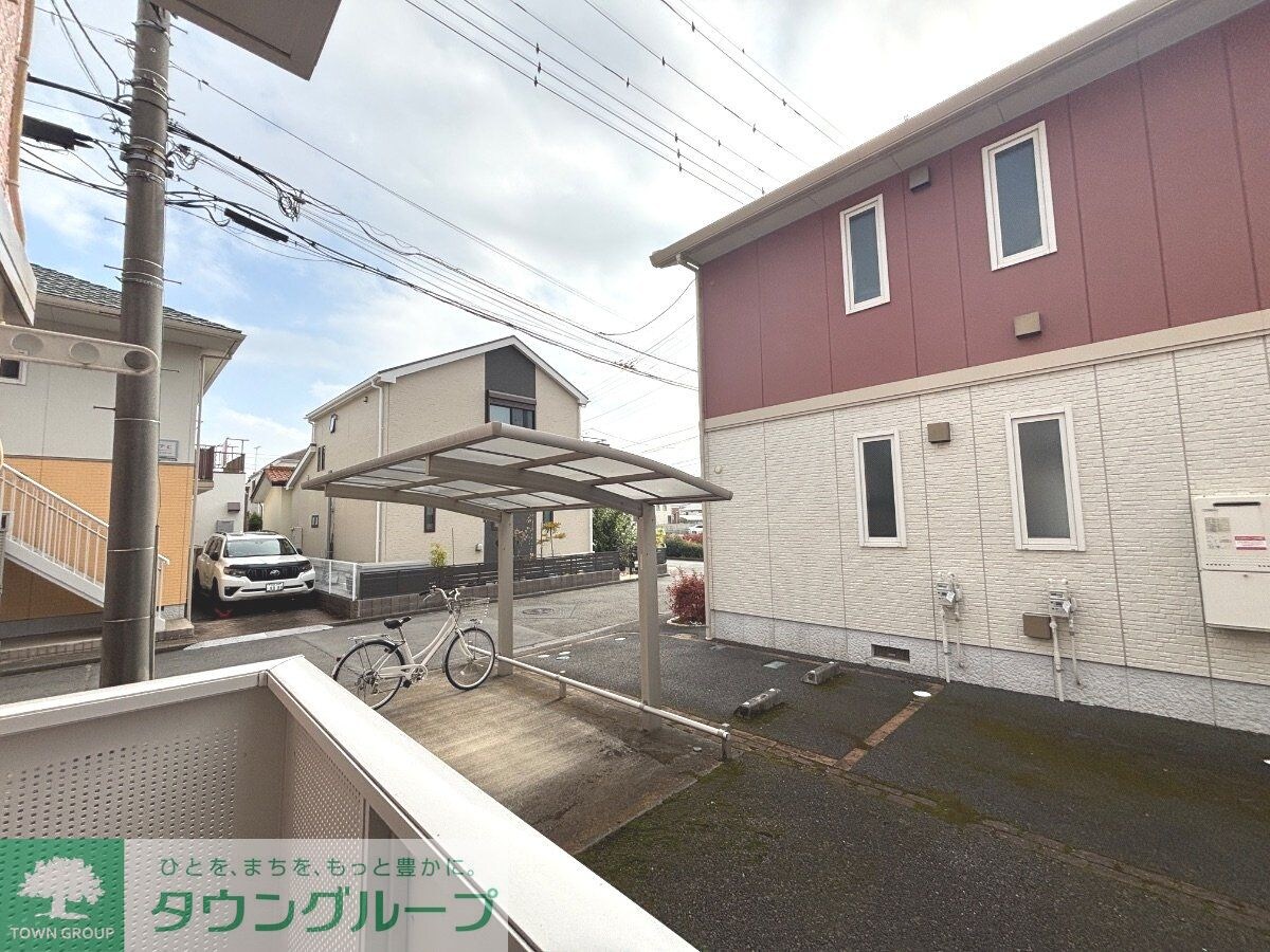 物件内観写真16　