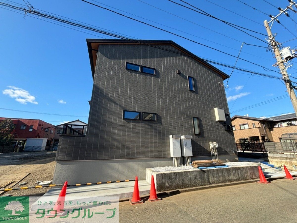 物件内観写真29　