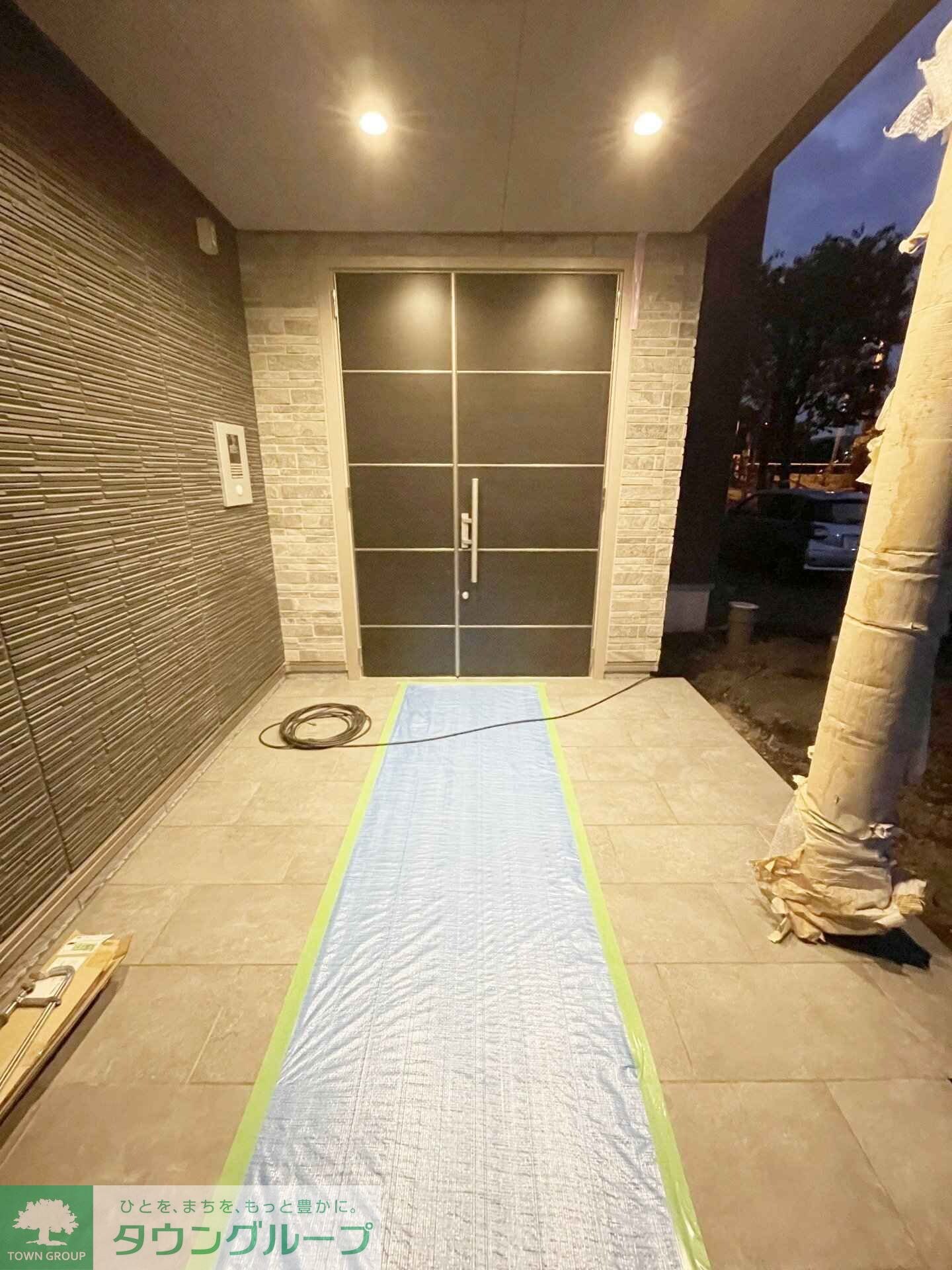 物件内観写真23　