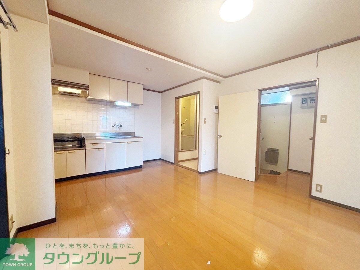 物件内観写真16　